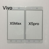 Màn hình cảm ứng vivo x5 pro