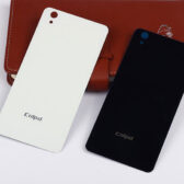 nắp lưng Coolpad F103