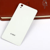 nắp lưng Coolpad F103