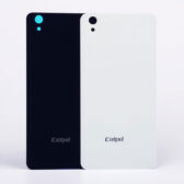 nắp lưng Coolpad F103