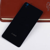 nắp lưng Coolpad F103