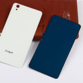 nắp lưng Coolpad F103