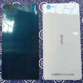 Nắp lúng vivo X5 pro