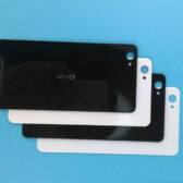 Nắp lúng vivo X5 pro