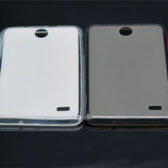 ốp lưng Acer b1-723 silicone