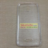 ốp lưng coolpad sky mini e560