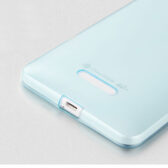 Ốp lưng Coolpad Sky E501 silicone