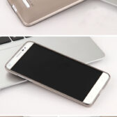 Ốp lưng Coolpad Sky E501 silicone