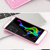 Ốp lưng Coolpad Sky E501 silicone