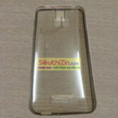 ốp lưng coolpad sky mini e560