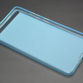 Ốp lưng Lenovo phab Plus silicone