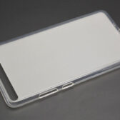 Ốp lưng Lenovo phab Plus silicone