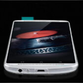 ốp lưng lenovo vibe x3 silicone