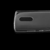 ốp lưng lenovo vibe x3 silicone