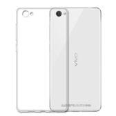 Ốp lưng Vivo X5 Pro , Vivo X5 Max silicone trong suốt