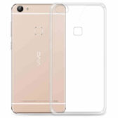 Ốp lưng silicone điện thoại Huawei P7