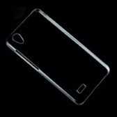 Ốp lưng Vivo Y31 silicone trong suốt