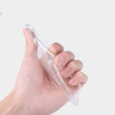 ốp lưng xiaomi mi note silicone