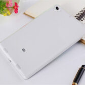Ốp lưng Xiaomi Mipad 2 silicone