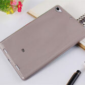 Ốp lưng Xiaomi Mipad 2 silicone