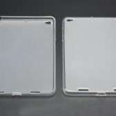 Ốp lưng Xiaomi Mipad 2 silicone