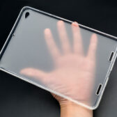 Ốp lưng Xiaomi Mipad 2 silicone