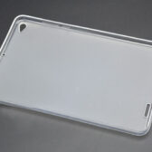 Ốp lưng Xiaomi Mipad 2 silicone