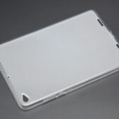 Ốp lưng Xiaomi Mipad 2 silicone