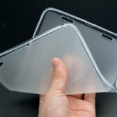 Ốp lưng Xiaomi Mipad 2 silicone