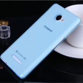 Ốp lưng Coolpad Star F103 silicone