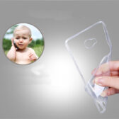 Ốp lưng Coolpad Star F103 silicone