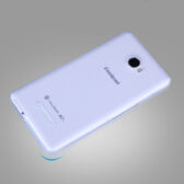 Ốp lưng Coolpad Star F103 silicone