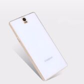 Ốp lưng Coolpad Soar silicone F101