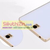 Ốp lưng Coolpad Soar silicone F101