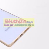 Ốp lưng Coolpad Soar silicone F101