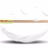 Ốp lưng Coolpad Soar silicone F101