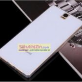 Ốp lưng Coolpad Soar silicone F101