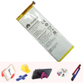 Pin điện thoại Viettel V8505