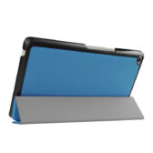 Bao da Asus zenpad 8.0 z380 (Z380c) smart cover