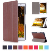 Bao da Asus zenpad 8.0 z380 (Z380c) smart cover