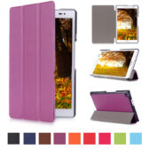 Bao da Asus zenpad 8.0 z380 (Z380c) smart cover