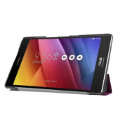 Bao da Asus zenpad 8.0 z380 (Z380c) smart cover