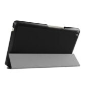 Bao da Asus zenpad 8.0 z380 (Z380c) smart cover