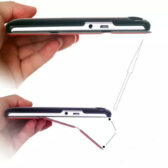 Bao da Asus zenpad 8.0 z380 (Z380c) smart cover