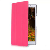 Bao da Asus zenpad 8.0 z380 (Z380c) smart cover