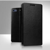 bao da Huawei G play Mini