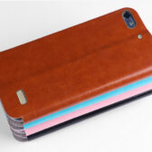 bao da Huawei G play Mini