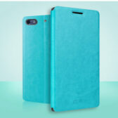 bao da Huawei G play Mini