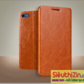 bao da Huawei G play Mini