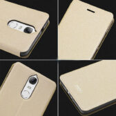 Bao da Lenovo K5 Note hiệu Mofi